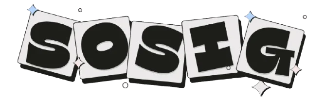 Asset